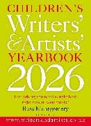 Children's Writers' & Artists' Yearbook 2026