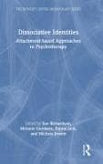 Dissociative Identities