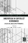 Innovation in Capitalist Economies