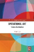 Operational Art