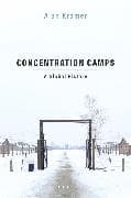 Concentration Camps