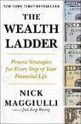 The Wealth Ladder