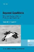 Beyond Equilibria