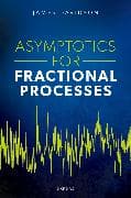 Asymptotics for Fractional Processes