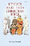 Hindus and Their Christian Bible