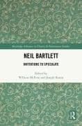 Neil Bartlett