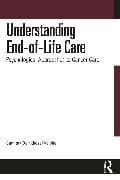 Understanding End-of-Life Care