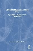 Understanding End-of-Life Care