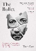 The Bullet