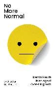 No More Normal