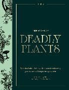 Atlas of Deadly Plants