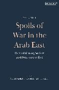 Spoils of War in the Arab East