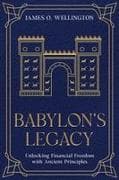 Babylon's Legacy