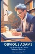 Obvious Adams