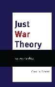 Just War Theory