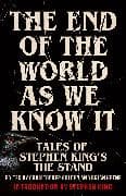 The End of the World as We Know It
