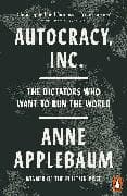 Autocracy, Inc