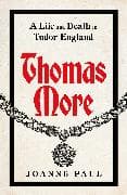 Thomas More