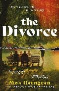 The Divorce