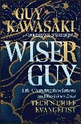 Wiser Guy