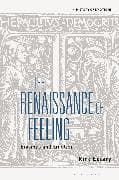 The Renaissance of Feeling