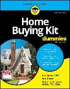 Home Buying Kit For Dummies