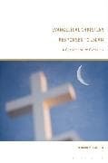 Evangelical Christian Responses to Islam