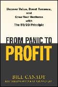 From Panic to Profit
