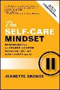 The Self-Care Mindset