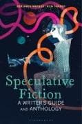 Speculative Fiction