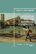 Vico, Hegel and the Making of Modern Italy
