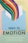 Open to Emotion