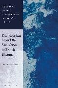 Transgressing Later Life Sexualities in British Sitcoms