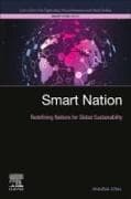 Smart Nation