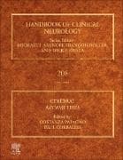 Cerebral Asymmetries: Volume 208