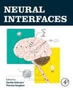 Neural Interfaces