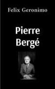 Pierre Bergé