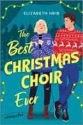 The Best Christmas Choir Ever