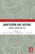 Adaptation and Beyond