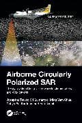 Airborne Circularly Polarized SAR
