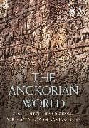 The Angkorian World