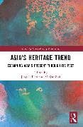 Asia’s Heritage Trend