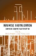 Business Digitalization