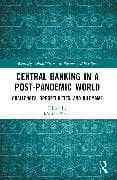 Central Banking in a Post-Pandemic World