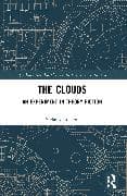 The Clouds