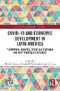 COVID-19 and Economic Development in Latin America
