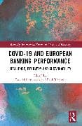 COVID-19 and European Banking Performance
