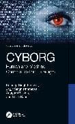 CYBORG