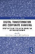 Digital Transformation and Corporate Branding