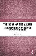 The Door of the Caliph